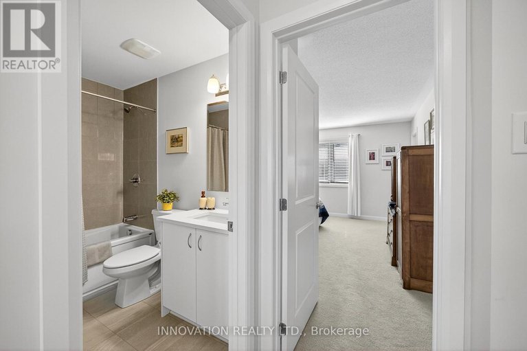 28847374/505-moyard-drive/half-moon-bay/ottawa/ontario/K2J7B9_21