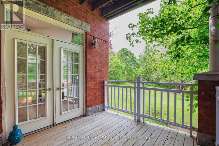 28330445/112-lochcarron-crescent/huntley-ward-south-east/ottawa/ontario/K0A1L0_30
