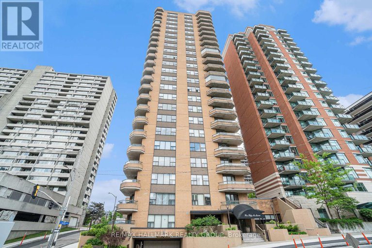 28617119/1404-556-laurier-avenue-w/ottawa-centre/ottawa/ontario/K1R7X2_2
