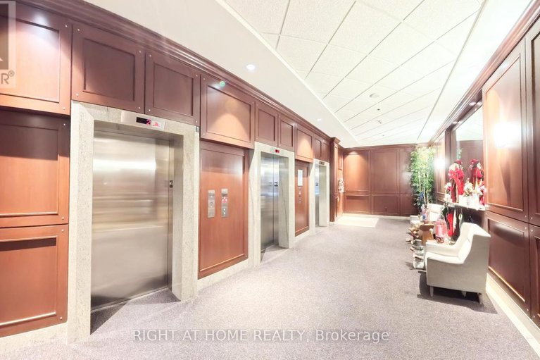 29185277/1901-234-rideau-street/sandy-hill/ottawa/ontario/K1N0A9_3