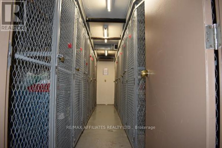 29050997/407-2760-carousel-crescent/emerald-woodssawmill-creek/ottawa/ontario/K1T2N4_41