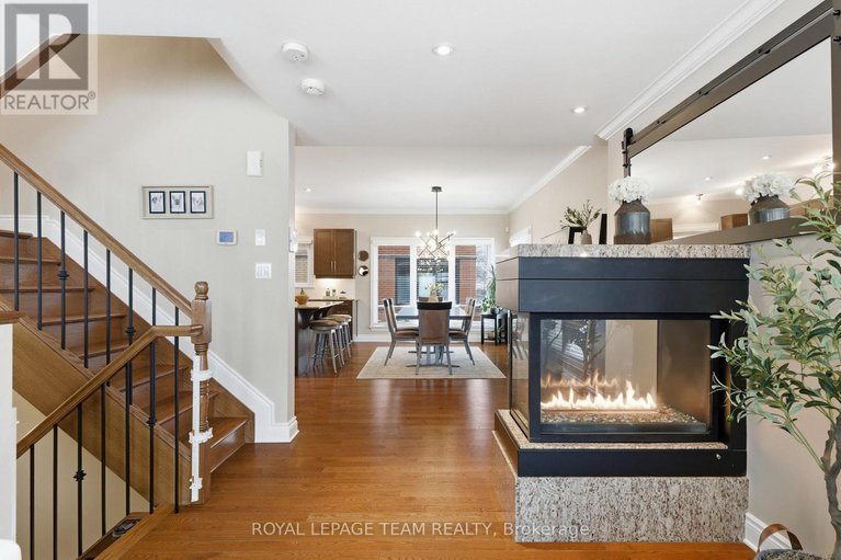 29235397/3362-carling-avenue/crystal-beach/ottawa/ontario/K2H0A7_9