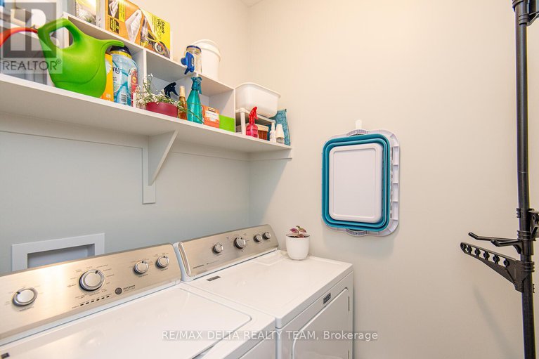 29073525/373-sterling-avenue/clarencerockland-twp/clarence-rockland/ontario/K2K0L4_27