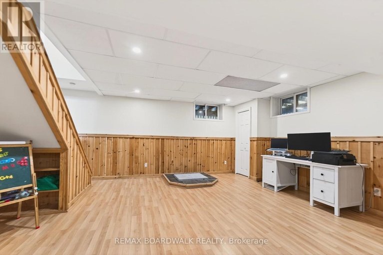 29457728/551-mclachlan-road/mcnabbraeside-twps/mcnabbraeside/ontario/K0A3L0_27