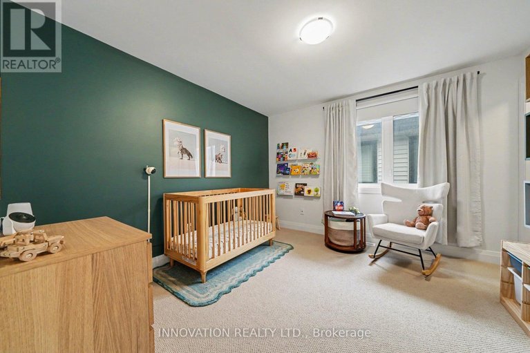 29604236/957-atrium-ridge/riverside-southgloucester-glen/ottawa/ontario/K4M0P3_25