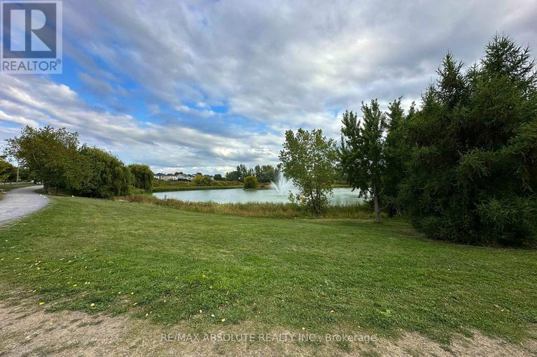 28883763/32-bonfield-private/avalon-east/ottawa/ontario/K4A5E4_31