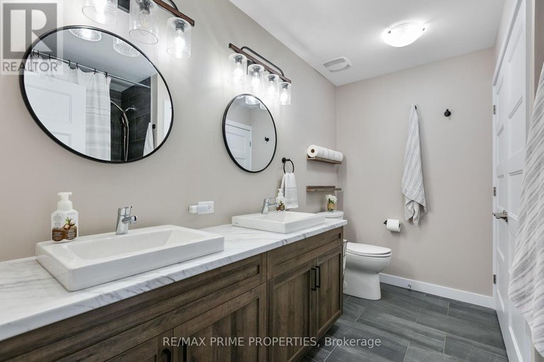28765562/208-filion-street/embrun/russell/ontario/K0A1W0_24