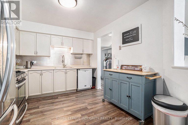 28584450/501-maley-street/kemptville/north-grenville/ontario/K0G1J0_14