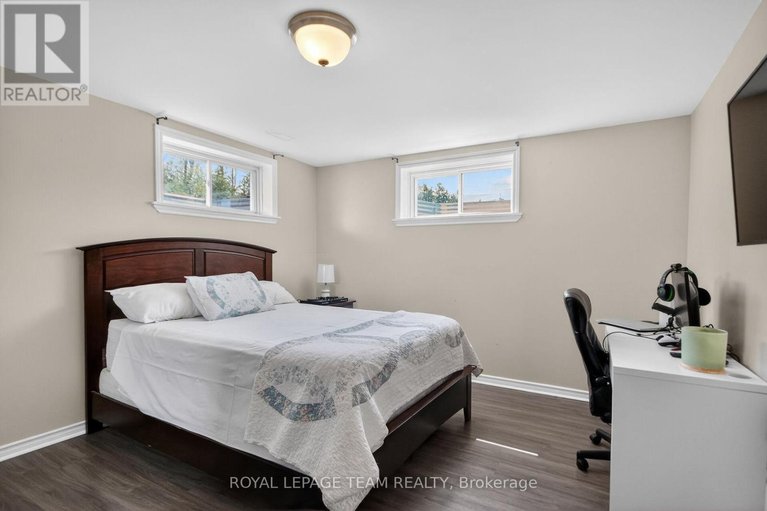 29647827/109-stonewalk-drive/north-grenville-twp-kemptville-south/north-grenville/ontario/K0G1J0_32