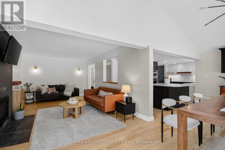 29366992/6560-michelangelo-court/north-gower/ottawa/ontario/K0A2T0_21