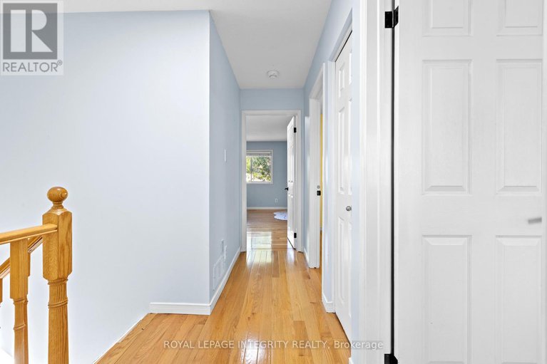 29051737/11-royal-field-crescent/longfields/ottawa/ontario/K2J4G1_15