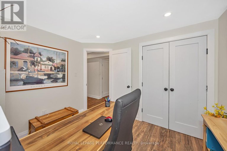 29100825/3084-lemay-circle/town-of-rockland/clarence-rockland/ontario/K4K1A9_35