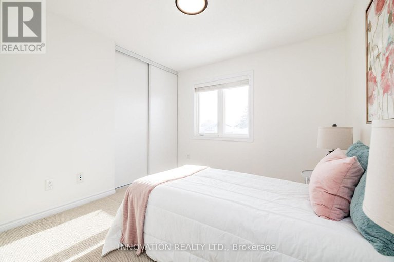 29285726/344-kingbrook-drive/bridlewood/ottawa/ontario/K2M0G2_35