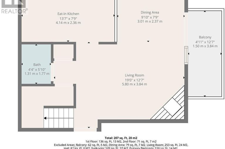 29657683/508-1589-st-bernard-street/sawmill-creektimbermill/ottawa/ontario/K1T3H7_21