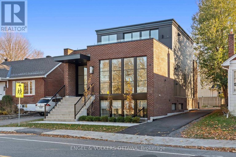 28801751/246-byron-avenue/westborohampton-park/ottawa/ontario/K1Z6Y8_1