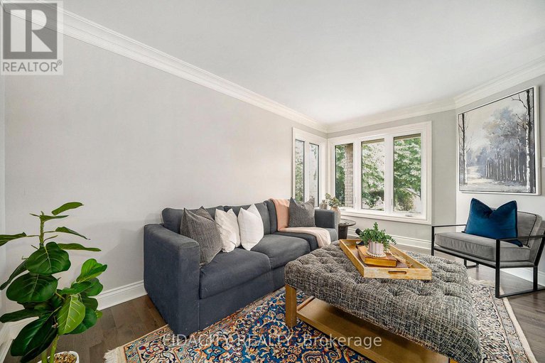 28931482/13-vesta-street/cedargrovefraserdale/ottawa/ontario/K2J3Y8_6