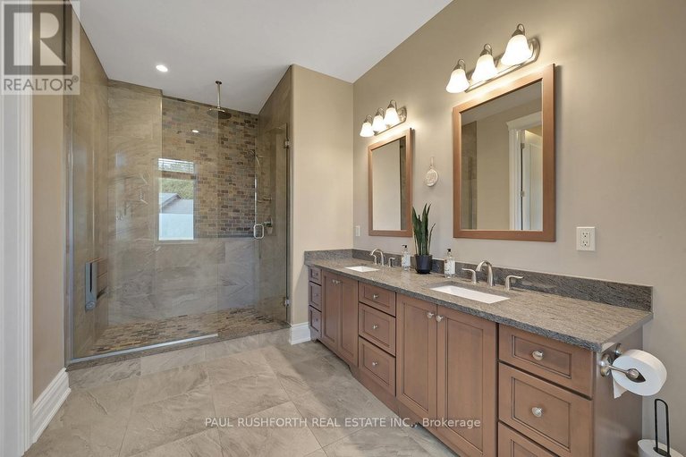 29639801/1385-merkley-road/north-dundas-mountain-twp/north-dundas/ontario/K0C2K0_30