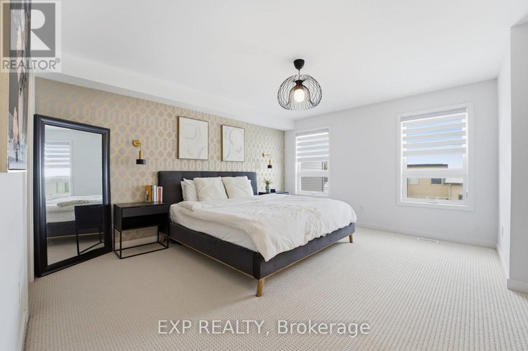 29194137/687-capricorn-circle/riverside-southgloucester-glen/ottawa/ontario/K4M0J5_23