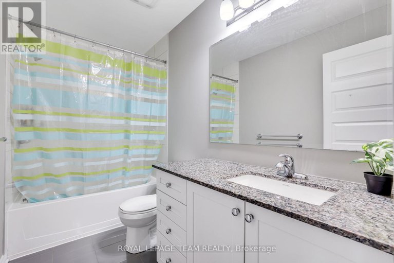 29039553/338-gerry-lalonde-drive/avalon-west/ottawa/ontario/K4A0Y3_20