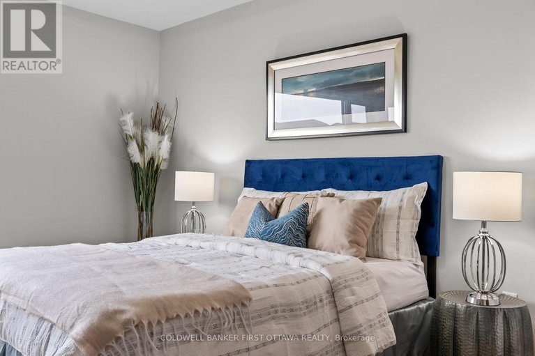 28598402/821-quartet-avenue/riverside-southgloucester-glen/ottawa/ontario/K1X0C4_20