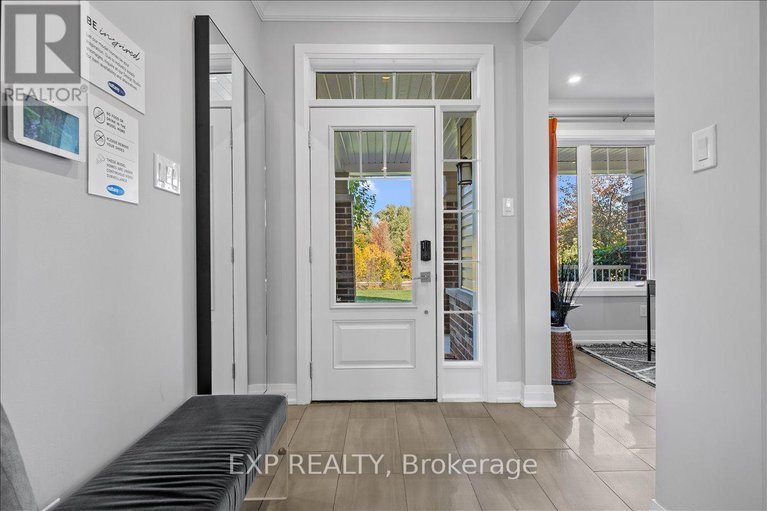 29301548/804-tincture-place/morgans-grantsouth-march/ottawa/ontario/K2W0P2_2