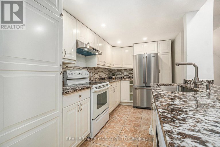 29219767/5-1204-shillington-avenue/carlington/ottawa/ontario/K1Z7Z4_6