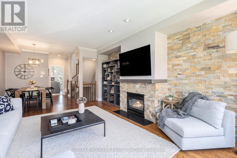 28984790/56-kings-landing-private/ottawa-east/ottawa/ontario/K1S5P8_14