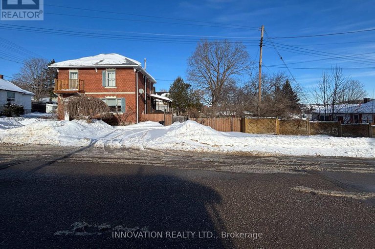 29363450/62-mcgonigal-street-e/arnprior/arnprior/ontario/K7S1L7_43