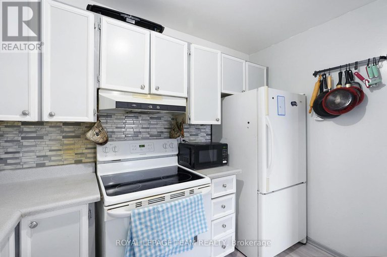 29239172/1807-meadowbrook-road/pineview/ottawa/ontario/K1B4W6_9