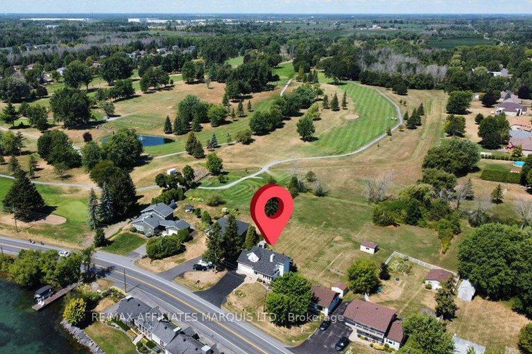 28766360/18235-county-rd-2-road-e/south-glengarry-charlottenburgh-twp/south-glengarry/ontario/K6H5R5_25