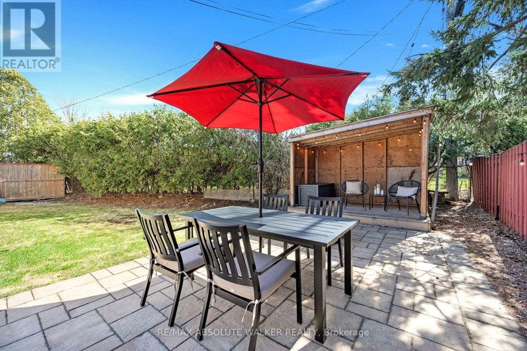 29640984/2052-valley-drive/elmvale-acresurbandale/ottawa/ontario/K1G2P4_34