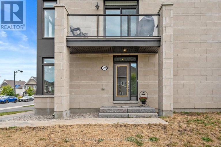 28840438/625-cartographe-street/camelot/ottawa/ontario/K4A1J7_5
