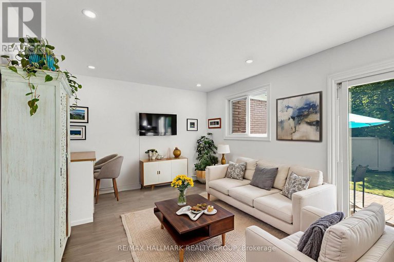 28827775/540-brunel-street/cfb-rockcliffe-and-area/ottawa/ontario/K1K2G6_12