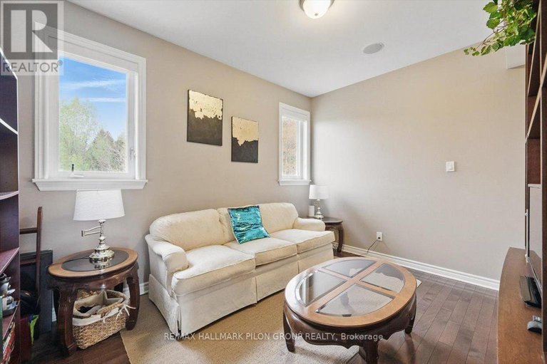 28552731/4610-ramsayville-road/leitrim/ottawa/ontario/K1G3N4_26