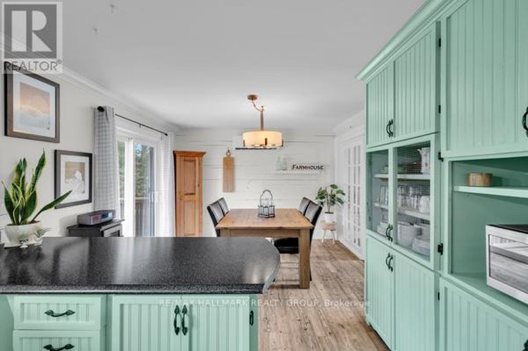 29577962/2-armstrong-place/chesterville/north-dundas/ontario/K0C1H0_17