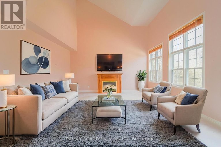 29644621/57-mattawa-crescent/bridlewood/ottawa/ontario/K2M2E8_19