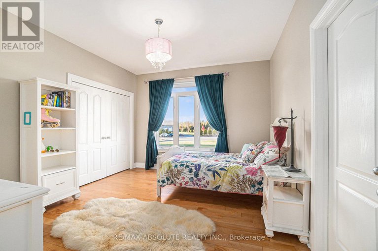 29007213/108-newill-place/huntley-ward-south-east/ottawa/ontario/K0A1L0_26