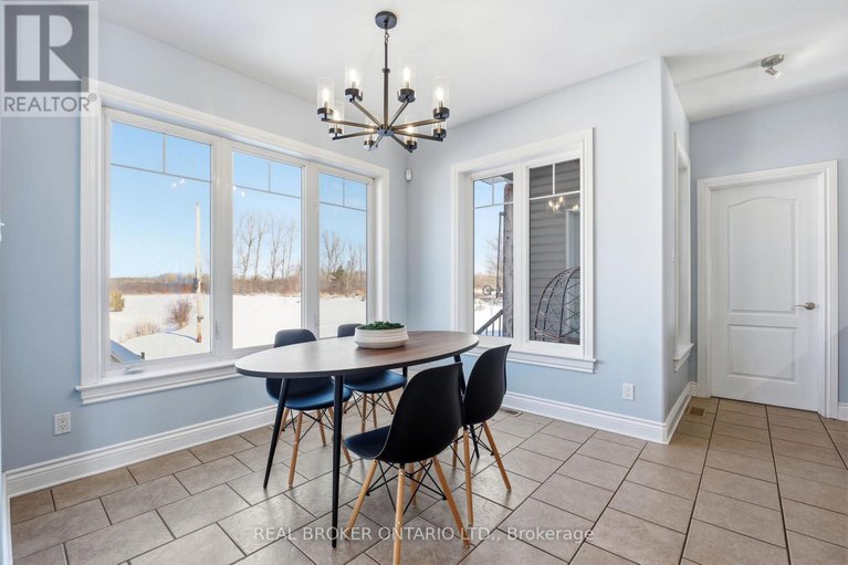 29394653/933-craig-road/north-grenville-twp-kemptville-south/north-grenville/ontario/K0G1S0_12