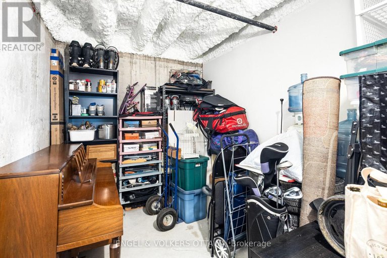 29572528/402-110-cortile-private/riverside-southgloucester-glen/ottawa/ontario/K1V2S8_42