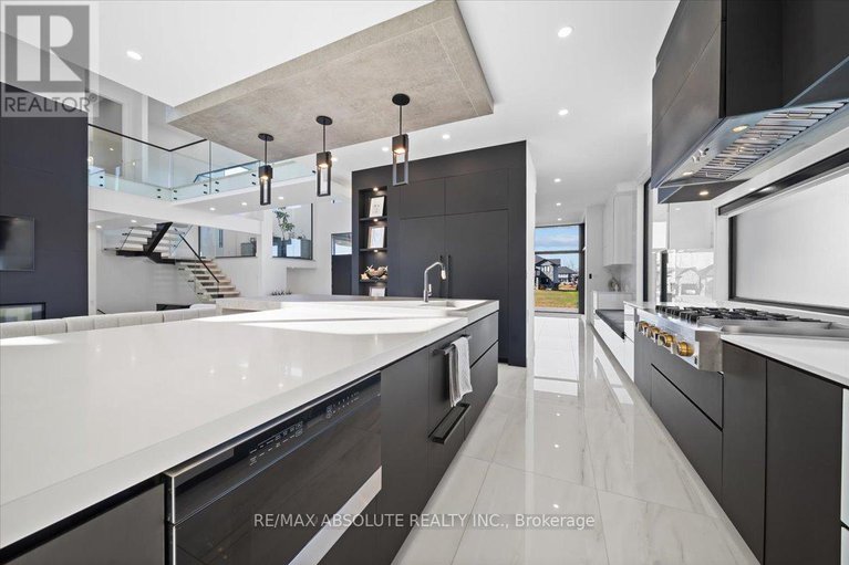28104159/553-shoreway-drive/greely/ottawa/ontario/K4P0G3_27