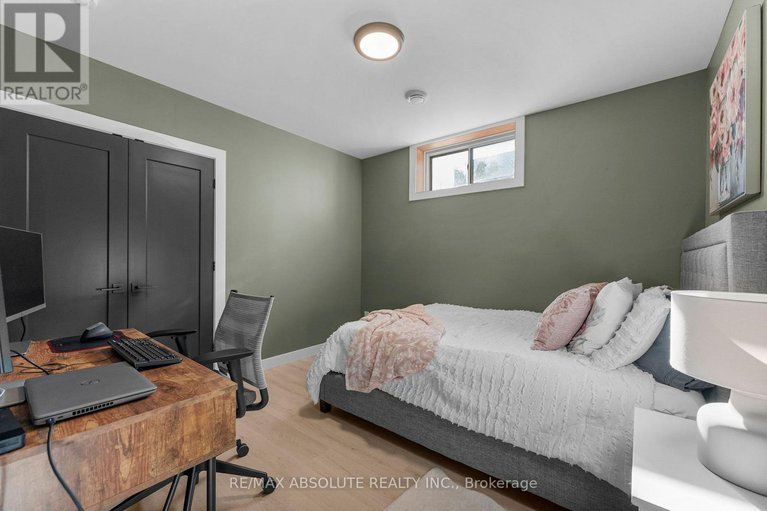 29328725/211-lion-head-drive/pakenham/mississippi-mills/ontario/K0A2X0_34