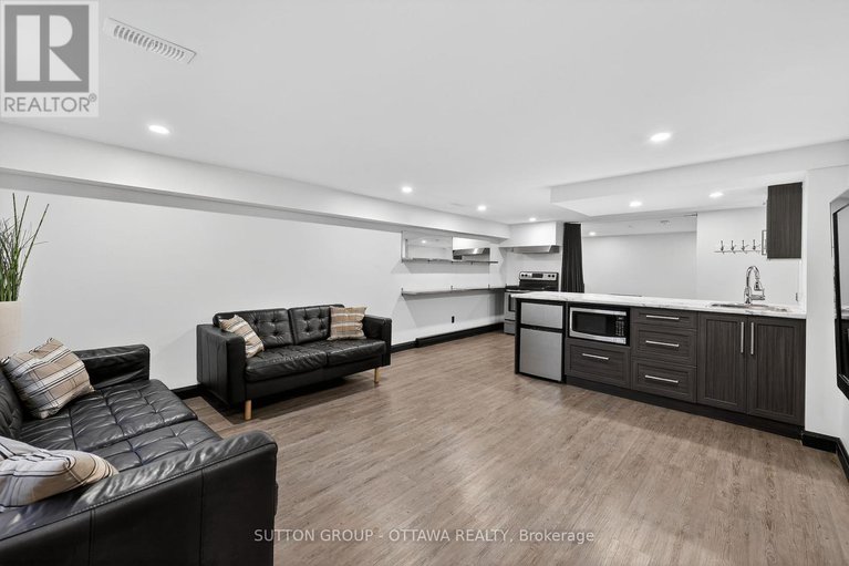 28916928/1000-adley-road-n/carson-grove/ottawa/ontario/K1J8B9_26