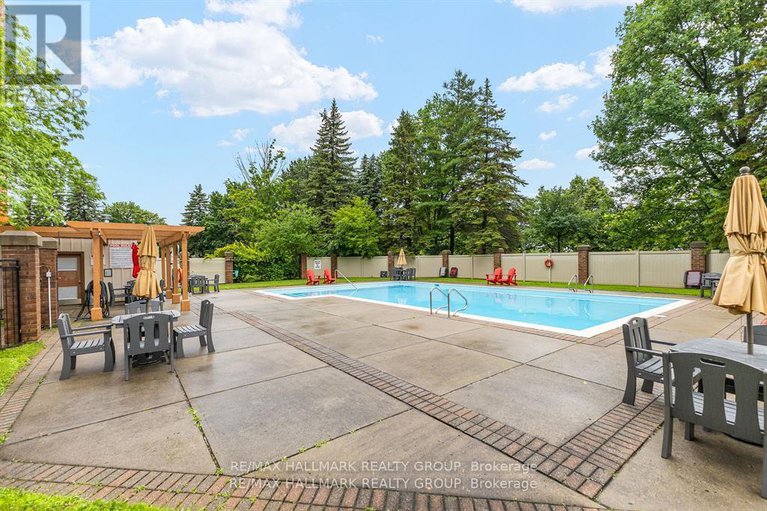 29096818/902-1025-grenon-avenue/fairfield-heights/ottawa/ontario/K2B8S5_44