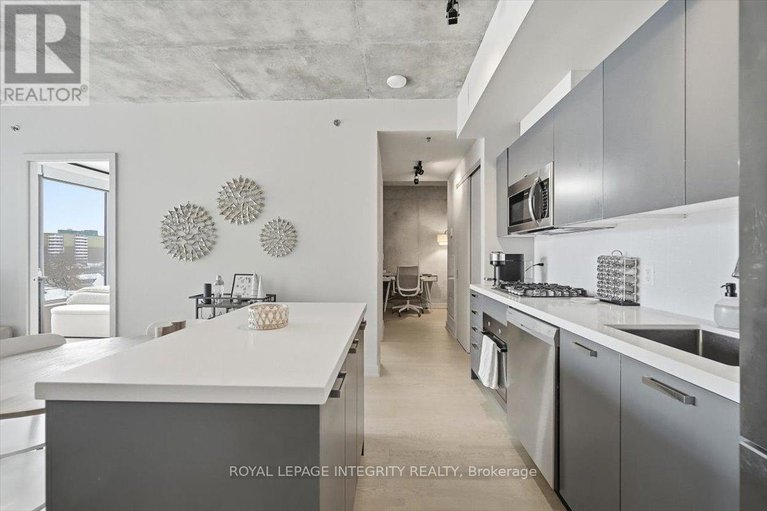 29278660/602-203-catherine-street/ottawa-centre/ottawa/ontario/K2P1J5_6