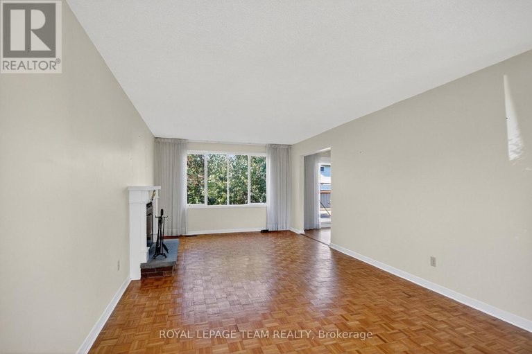 29377345/1264-morrison-drive/redwood-park/ottawa/ontario/K2H7L5_7