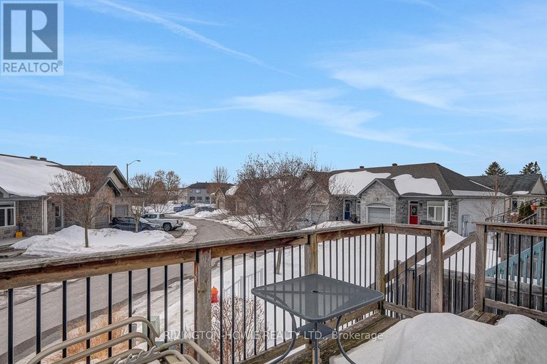 29438321/175-salisbury-street/carp/ottawa/ontario/K0A1L0_47