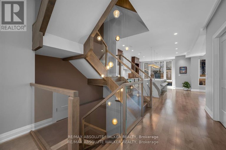 28624241/658-oconnor-street/glebe/ottawa/ontario/K1S3R8_7