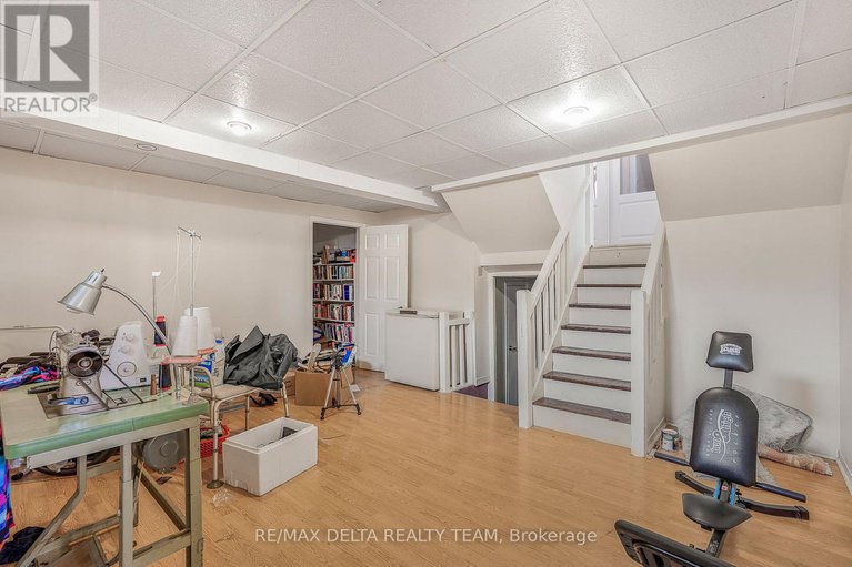 28836365/6321-fortune-drive/convent-glen-north/ottawa/ontario/K1C2A4_23