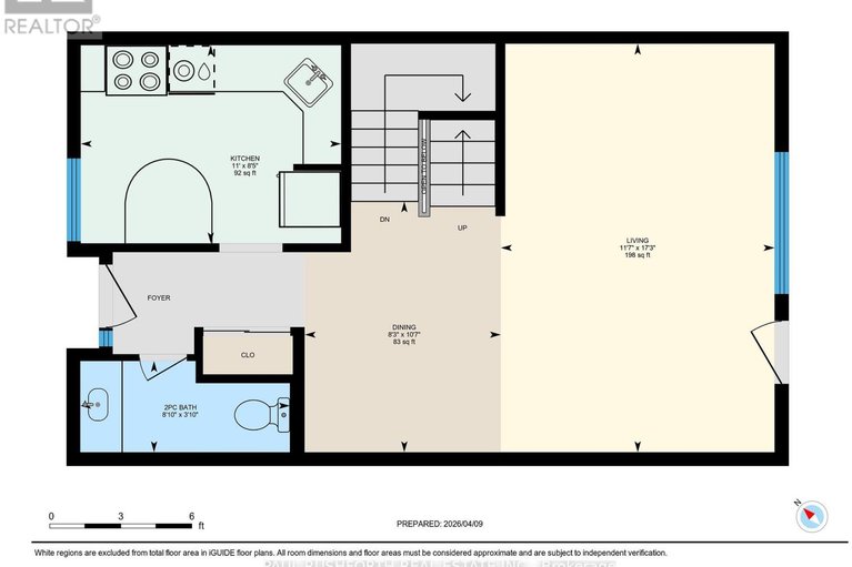 29578734/1400-lassiter-terrace/beaconwood/ottawa/ontario/K1J8N3_29