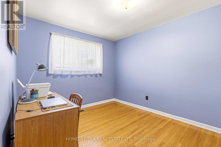 29657921/10-oak-crescent/brockville/brockville/ontario/K6V5R6_23